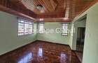 4 Bed House with En Suite in Nyari - 4