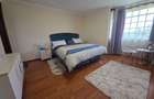 4 Bed Townhouse with En Suite in Kiambu Road - 9