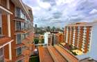 Furnished 2 Bed Apartment with En Suite at Westlands - 12