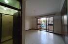 3 Bed Apartment with En Suite at Mpaka Rd - 6