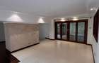 5 Bed Townhouse with En Suite at Njumbi Lane - 6
