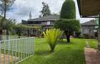 4 Bed House with En Suite in Runda - 3