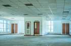 25,000 ft² Office with Service Charge Included at Muthangari Drive - 9
