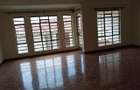 Serviced 3 Bed Apartment with En Suite at Tinderet Avenue Off Kandara Road - 6