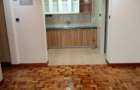 1 Bed Apartment with En Suite in Kileleshwa - 17
