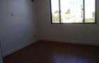 3 Bed Apartment with En Suite in Lavington - 18