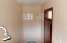 4 Bed Apartment with En Suite at Riverside Drive - 13