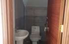 5 Bed Townhouse with En Suite in Syokimau - 9