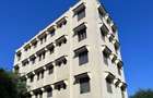 2 Bed Apartment with En Suite at Bamburi - 2