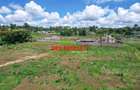 0.05 ha Residential Land at Kamangu - 7