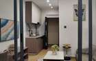 Studio Apartment with Swimming Pool in Thika Road - 17