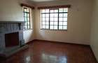 4 Bed House with En Suite at Off Runda Grove - 10