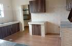 3 Bed House with En Suite in Kitengela - 7