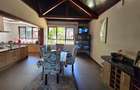 4 Bed House with En Suite in Kyuna - 15