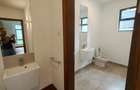 4 Bed Apartment with En Suite at Rosslyn Off Limuru Road - 7