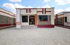3 Bed House with En Suite in Kitengela - 2
