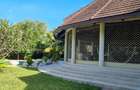 5 Bed Villa with En Suite at Diani - 19