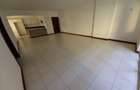 Serviced 2 Bed Apartment with En Suite in Westlands Area - 4