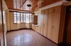 4 Bed Apartment with Lift in Westlands Area - 3
