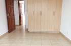 3 Bed Apartment in Lavington - 7