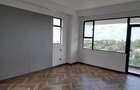 4 Bed Apartment with En Suite at Kileleshwa - 13