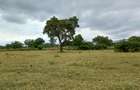 100 ac Land in Mombasa Road - 2