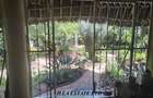 3 Bed Villa with En Suite at Diani Beach Road - 13