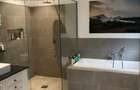 3 Bed House with En Suite at Kyuna - 20