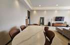 Furnished 2 Bed Apartment with En Suite in General Mathenge - 3