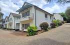 3 Bed Townhouse with En Suite at Kileleshwa - 2