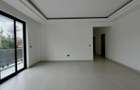 Serviced 3 Bed Apartment with En Suite at Brookside Area - 1