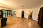 3 Bed House with En Suite in Thigiri - 7