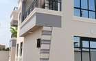 4 Bed House at Thika - 4