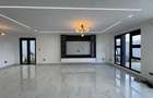 5 Bed House with En Suite in Eastern ByPass - 3
