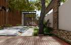 2 Bed Apartment with En Suite in Kilimani - 2