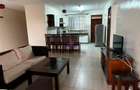 Furnished 2 Bed Apartment with En Suite at Westlands - 1