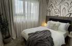 1 Bed Apartment in Westlands Area - 7