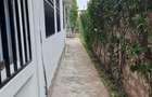 4 Bed Townhouse with En Suite at Mombasa - 14