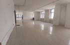 1,700 ft² Office with Parking in Kilimani - 1