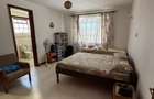 4 Bed Apartment with En Suite at Mpaka Rd - 12