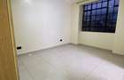Serviced 3 Bed Apartment with En Suite in Ruaka - 4