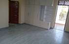 4 Bed Townhouse with En Suite in Ngong - 4