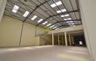 Warehouse in Ruiru - 6