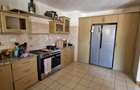 3 Bed Apartment with En Suite in Westlands Area - 7