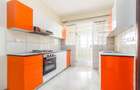 2 Bed Apartment with En Suite in Lavington - 2