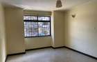 3 Bed Apartment with Staff Quarters in Lavington - 10