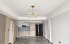 3 Bed Apartment with En Suite at Riverside Drive - 8