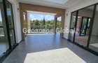 5 Bed House with En Suite in Kitisuru - 8