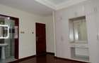 2 Bed Apartment with En Suite at Wood Avenue - 2