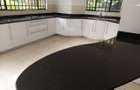 5 Bed Apartment with En Suite at Lavington Nairobi Kenya - 5